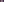 the_mind-benders3.jpg