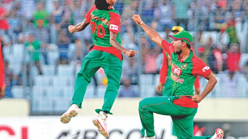 The Tigers won four consecutive series (against Pakistan, India, South Africa and Zimbabwe) last year..jpg