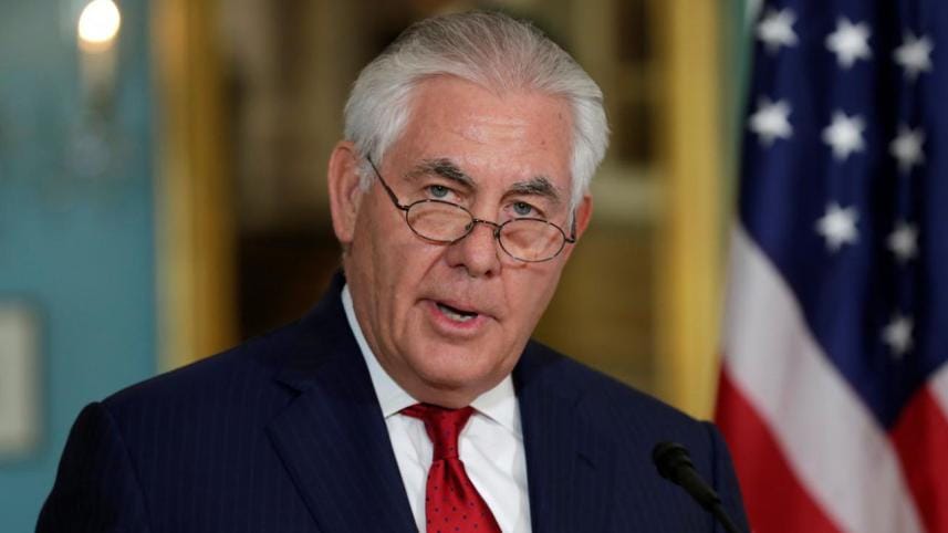tillerson-web.jpg