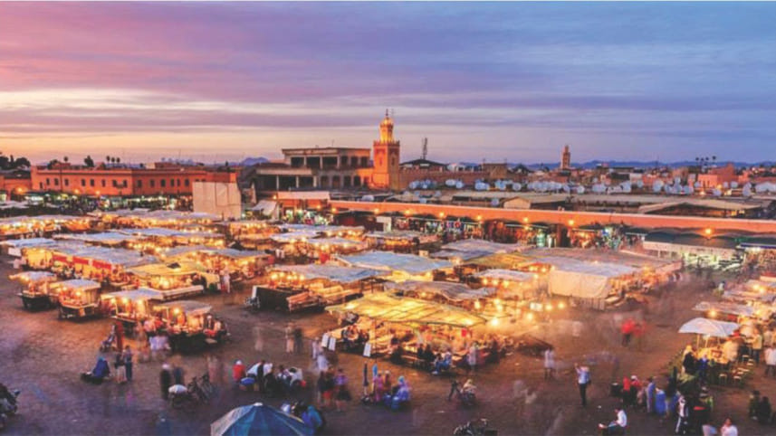 to_you_marrakech6.jpg
