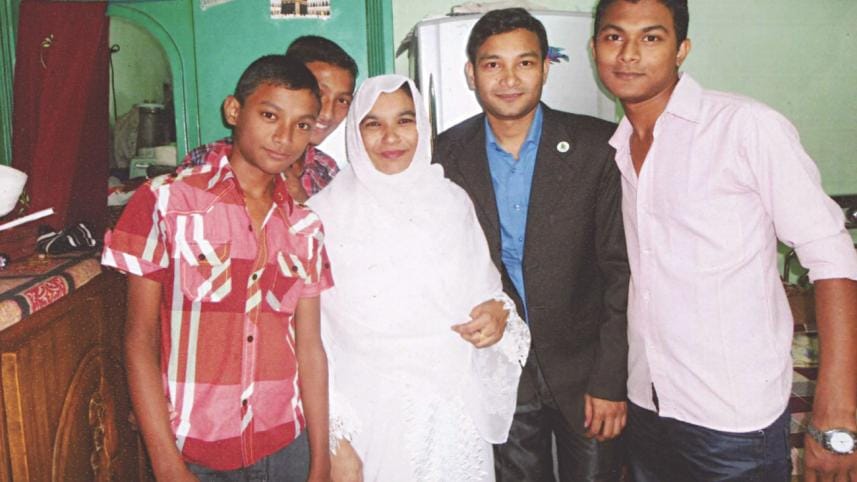 toxic syrap victim.jpg