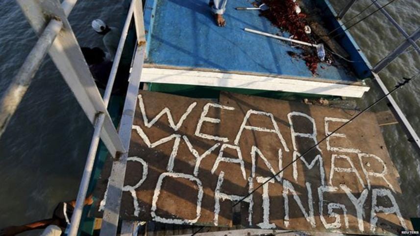 trafficker 2 new.jpg