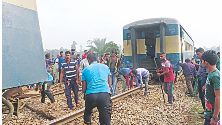 train_derailment_sylhet_22.jpg