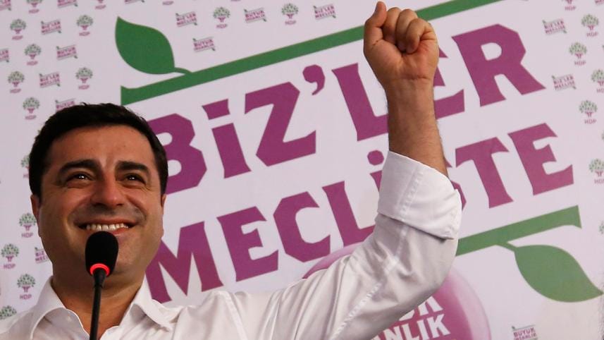 turkey-Demirtas=hdp-wb.jpg