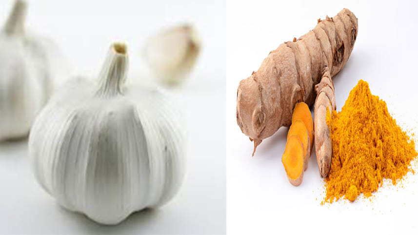 turmeric-garlic-6.jpg