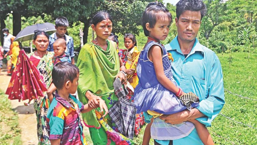 unknown_disease_in_sitakunda_3.jpg