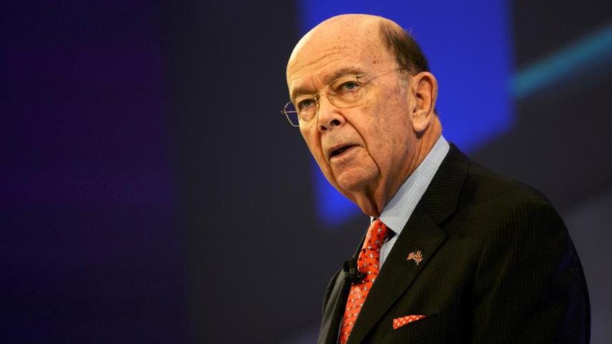 us_secretary_ross-web-final.jpg