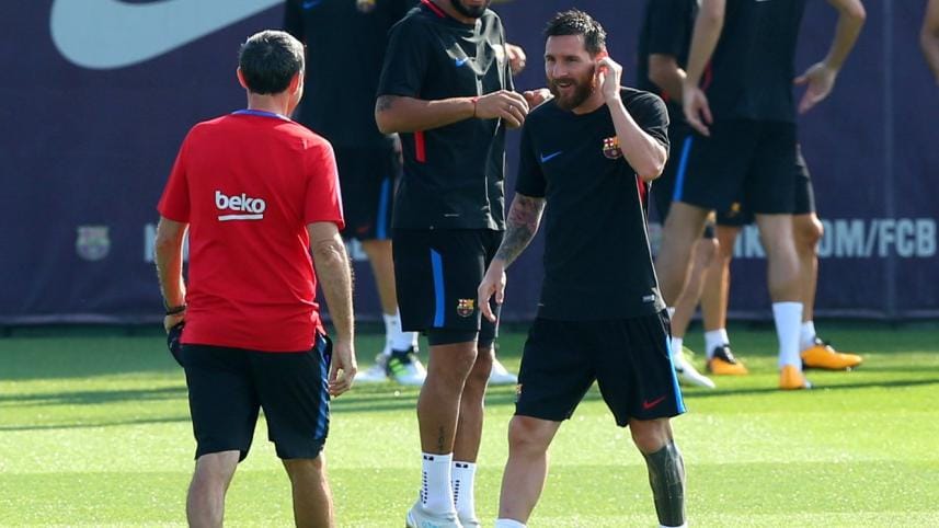 valverde_speaks_to_messi.jpg