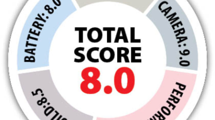 Vivo V17 Pro Specifications