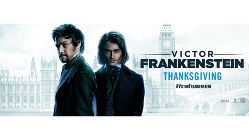 Victor-Frankenstein-1WB.jpg