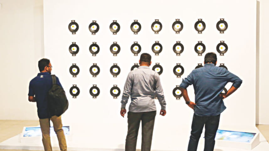 viewership_in_review