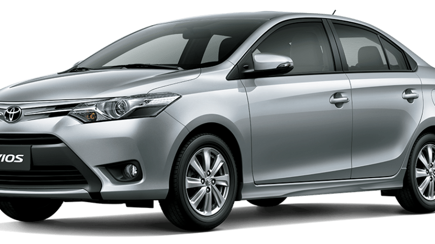 vios-silver-metallic.png