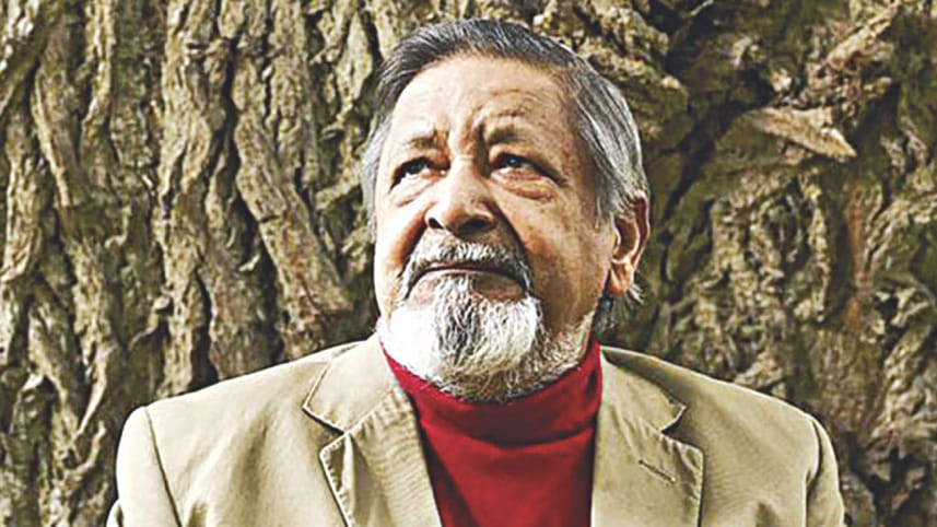 vs_naipaul1_0.jpg
