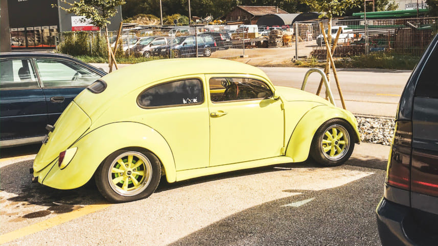 vw_beetle.jpg