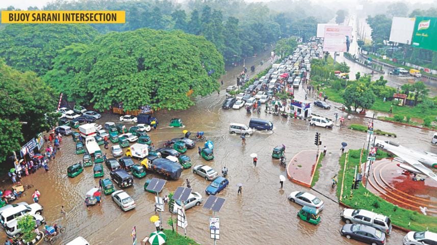 waterlogging 9.jpg