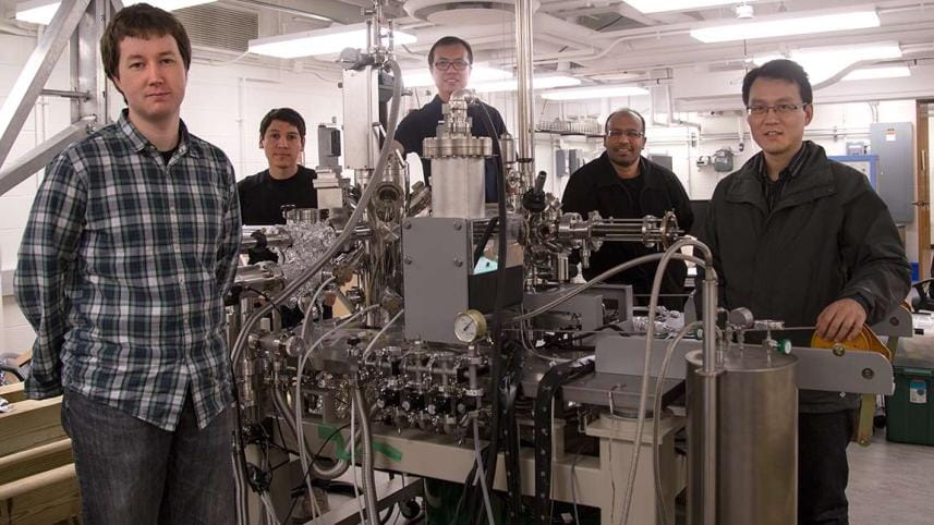 Weyl fermions-pu.jpg