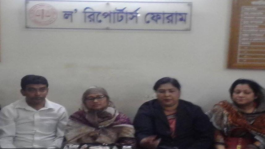 wife demands unhurt return new.jpg