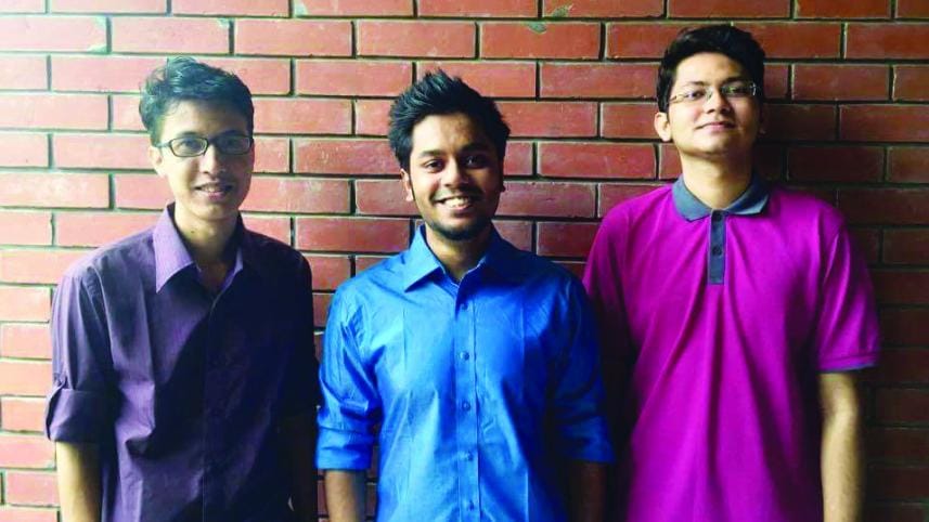 Winners - Team S.O.S.jpg