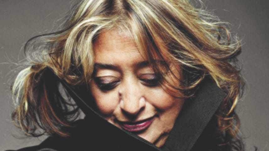 Zaha Hadid.jpg