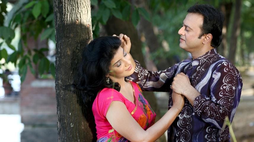 Riaz&Mou_Photo_Sheikh Mehedi Morshed (5) new.jpg