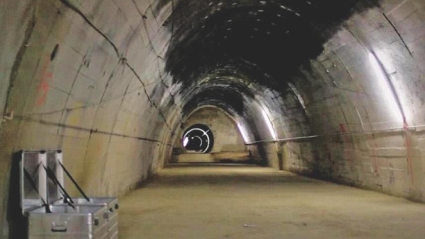secret-underground.jpg