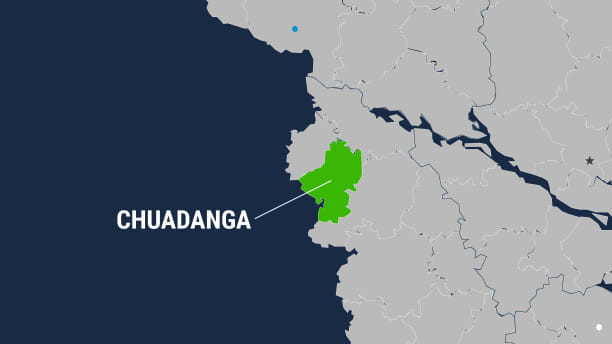 chuadanga.jpg