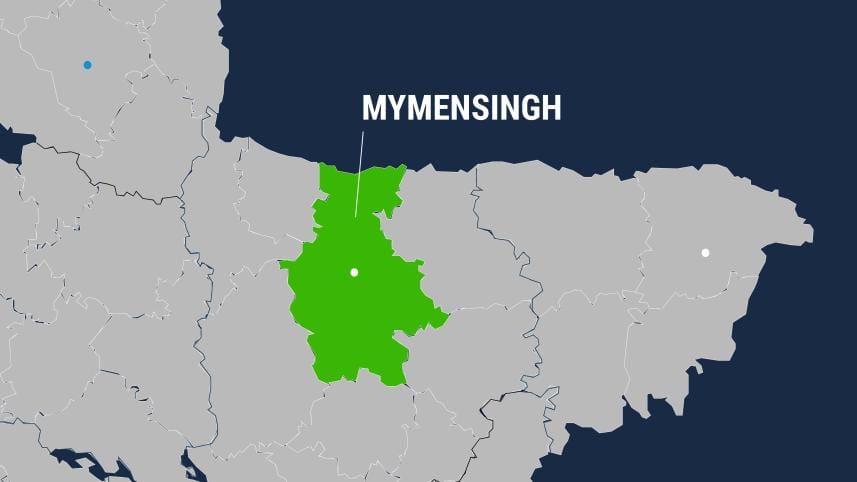 mymensingh.jpg
