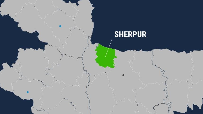 sherpur.jpg