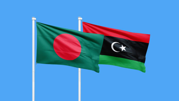 libya_bangladesh.jpg