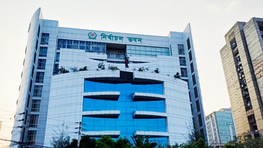 Nat’l election likely between January 6, 9