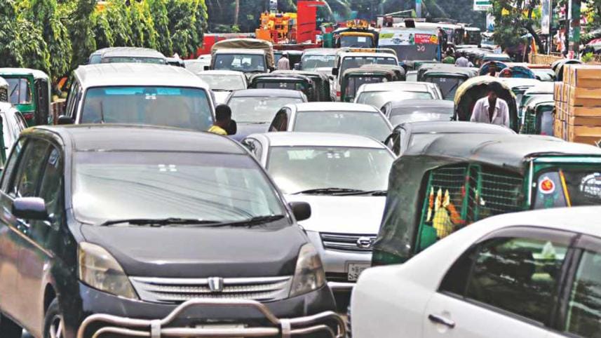 VAT ON PRIVATE UNIVERSITIES PARALYSES CAPITAL