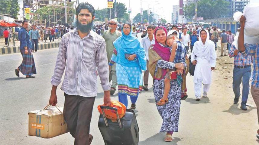 VAT ON PRIVATE UNIVERSITIES PARALYSES CAPITAL