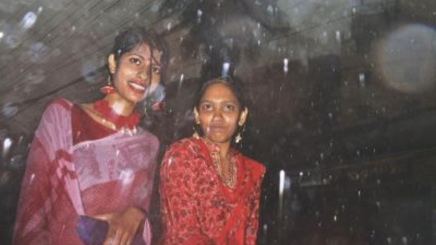 Voyage Of Visuals Divergence