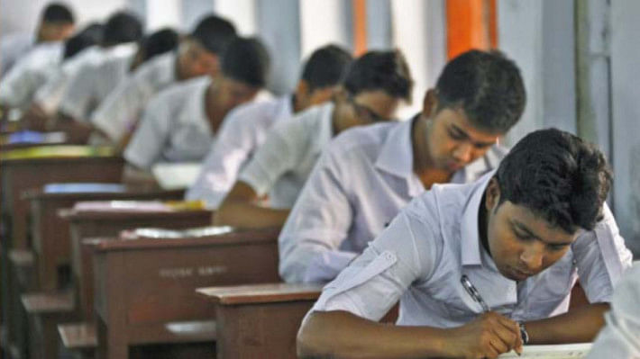 HSC Exam Date 2024 | The Daily Star