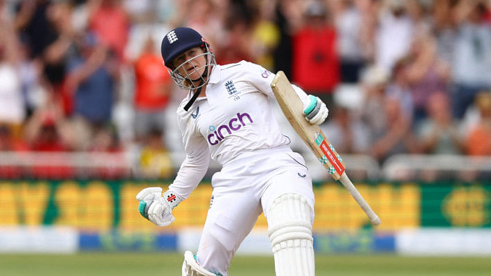 tammy-beaumont-the-daily-star