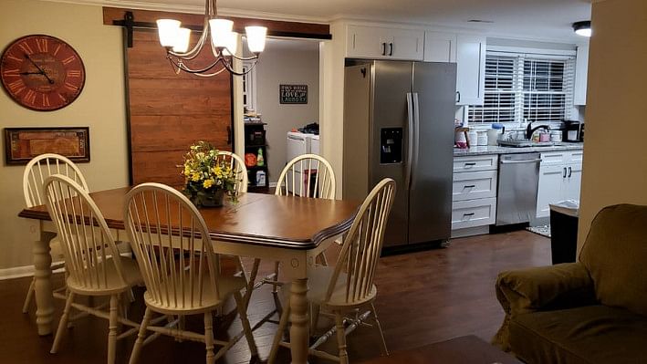 what-colors-are-best-for-dining-room-the-daily-star