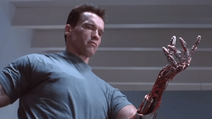 This Twin-Headed Prothots Tech Is Itself a Hidden Mastermind!