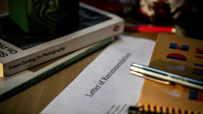 Rising Stars | The Daily Star