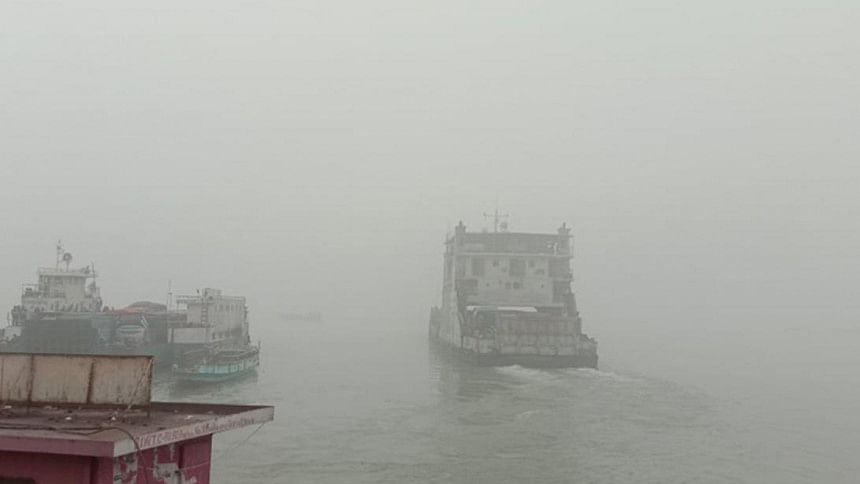 ferry service ferry service