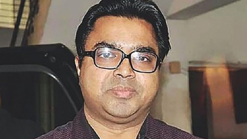 Sayeed Khokon Sayeed Khokon