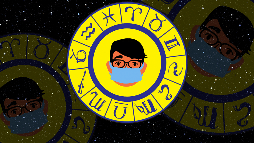 Workplace Zodiac: Matching star signs with your colleagues Here are the zodiac signs and their traits as an employee.