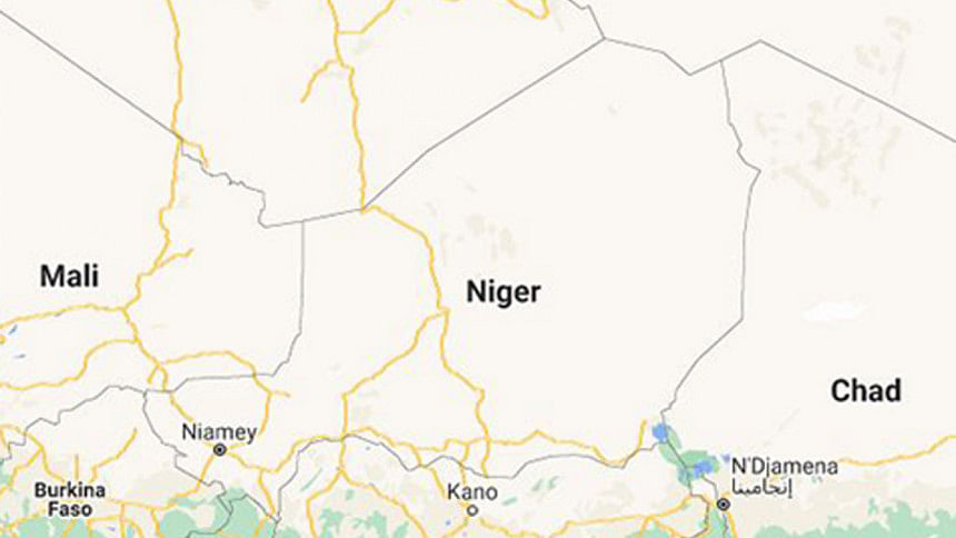 Niger Map 0 ?itok=08SahTBw&timestamp=1609739657