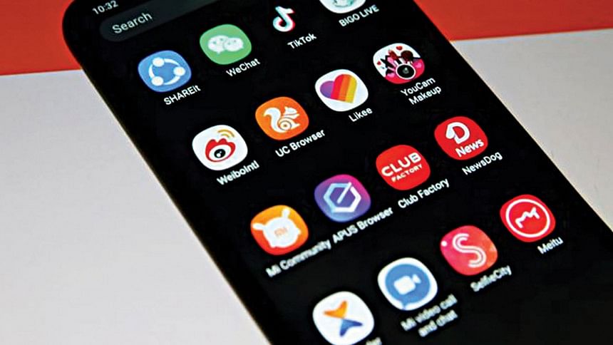 Smartphone apps that will help you during Hajj Smartphone apps that can make Hajj easier for you.