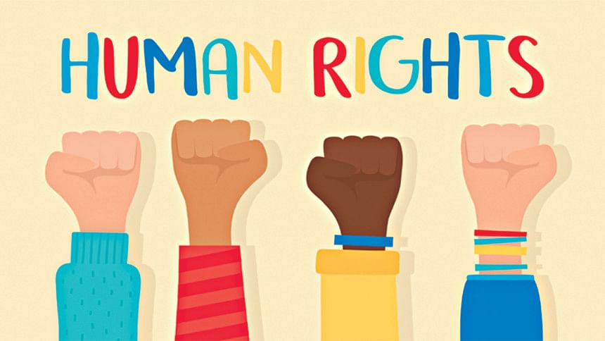 an-analysis-on-different-theories-of-human-rights-the-daily-star