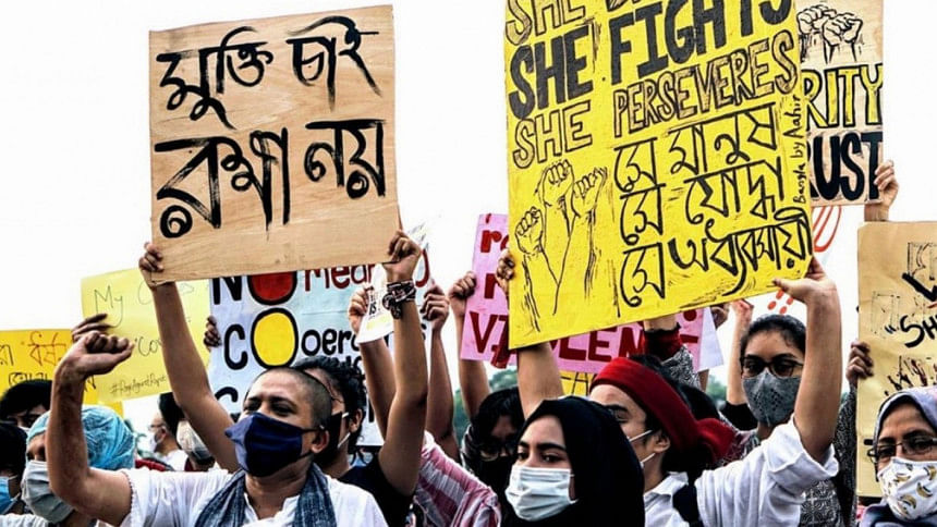 rage case in Bangladesh rage case in Bangladesh