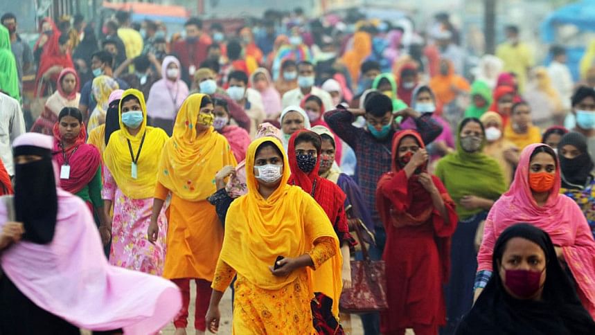 labour rights in Bangladesh labour rights in Bangladesh