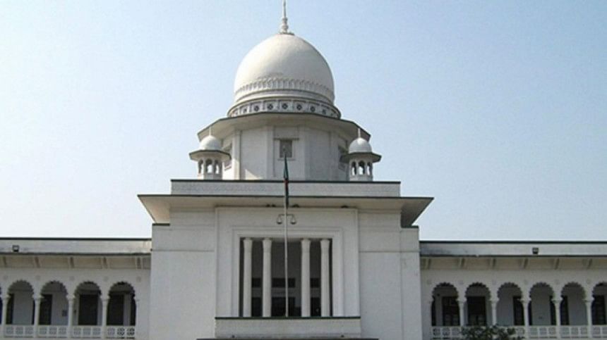 Charge framed against “Golden Monir” in drug case Criminal cases against government officials