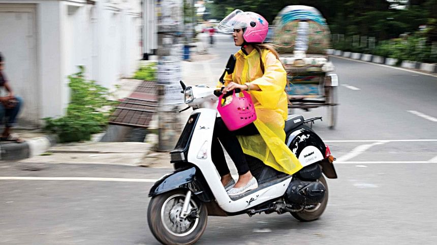 Top 5 Healthy Practices During Monsoon Season Top 5 Healthy Practices During Monsoon Season