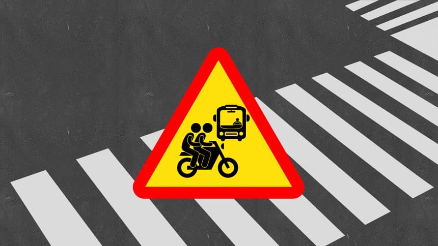accident accident