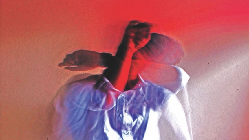 5 Ways to Recognise Your Workaholism 5 Ways to Recognise Your Workaholism